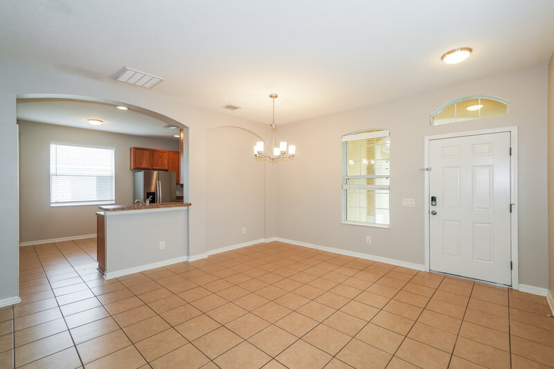2,440/Mo, 8226 Summer Wood Ln Riverview, FL 33578 Family Room View