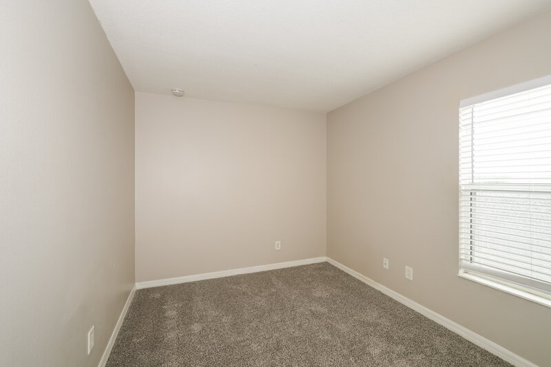 2,440/Mo, 8226 Summer Wood Ln Riverview, FL 33578 Bedroom View