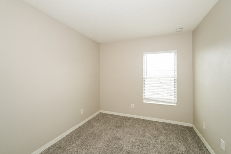 2,440/Mo, 8226 Summer Wood Ln Riverview, FL 33578 Bedroom View 2