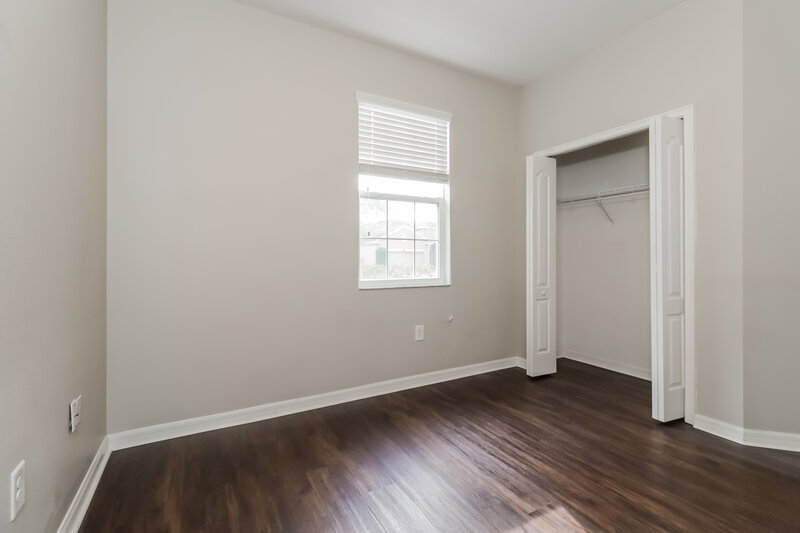 2,285/Mo, 3903 Pacente Loop Wesley Chapel, FL 33543 Bedroom View