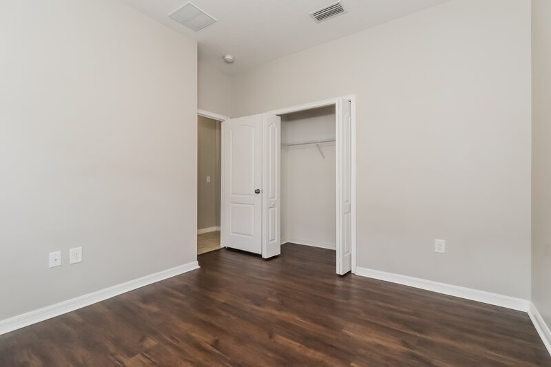 2,285/Mo, 3903 Pacente Loop Wesley Chapel, FL 33543 Bedroom View 2