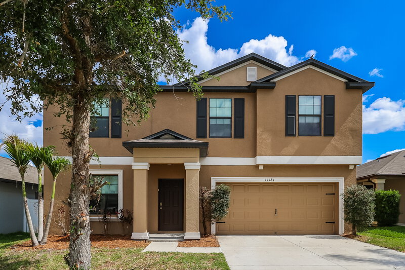 2,680/Mo, 11184 Leland Groves Dr Riverview, FL 33579 External View