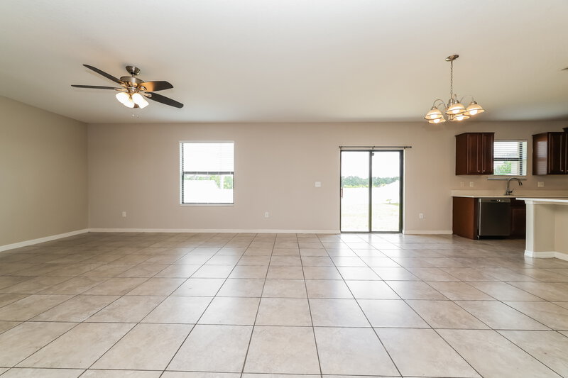 2,680/Mo, 11184 Leland Groves Dr Riverview, FL 33579 Misc View