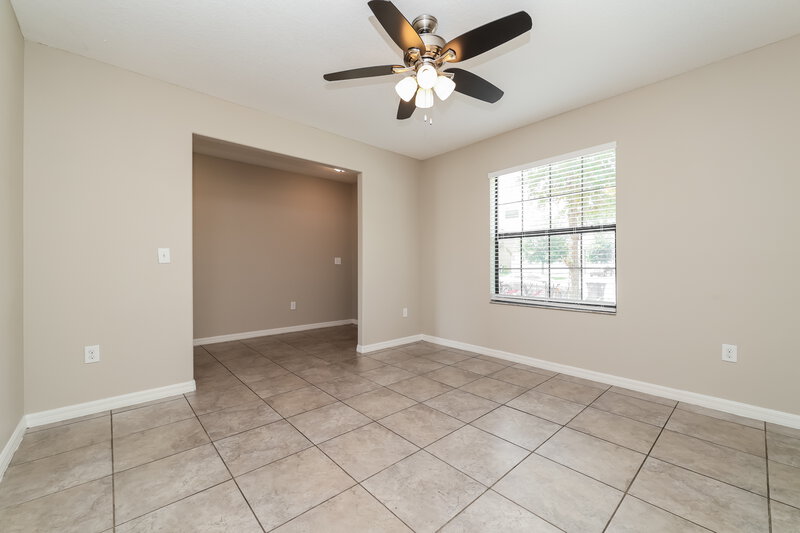 2,680/Mo, 11184 Leland Groves Dr Riverview, FL 33579 Misc View 2