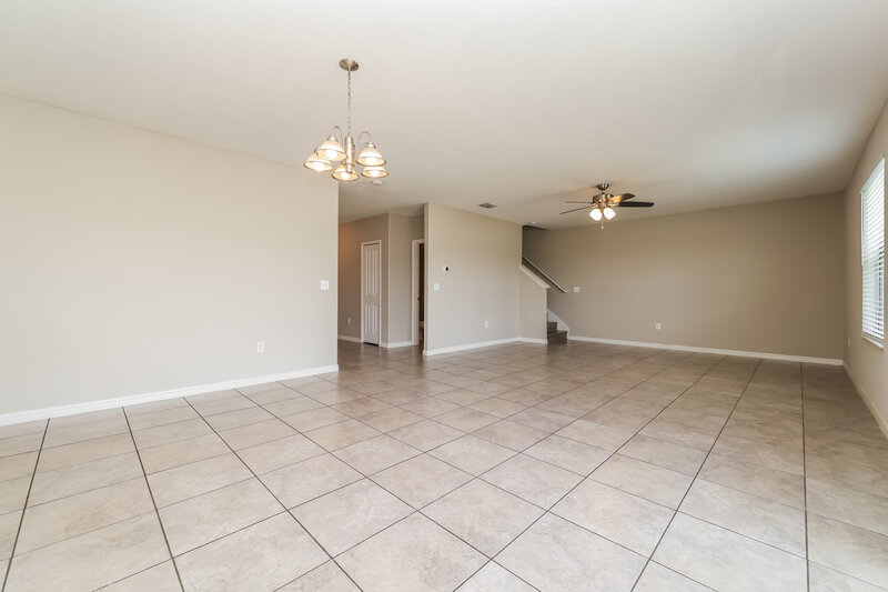 2,680/Mo, 11184 Leland Groves Dr Riverview, FL 33579 Floorplan View 3