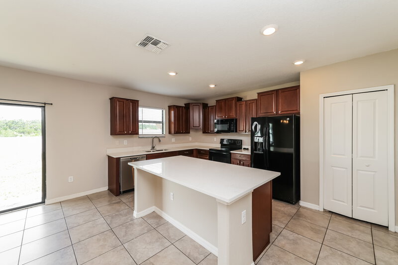 2,680/Mo, 11184 Leland Groves Dr Riverview, FL 33579 Misc View 3