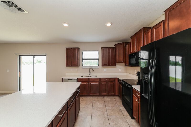 2,680/Mo, 11184 Leland Groves Dr Riverview, FL 33579 Misc View 4