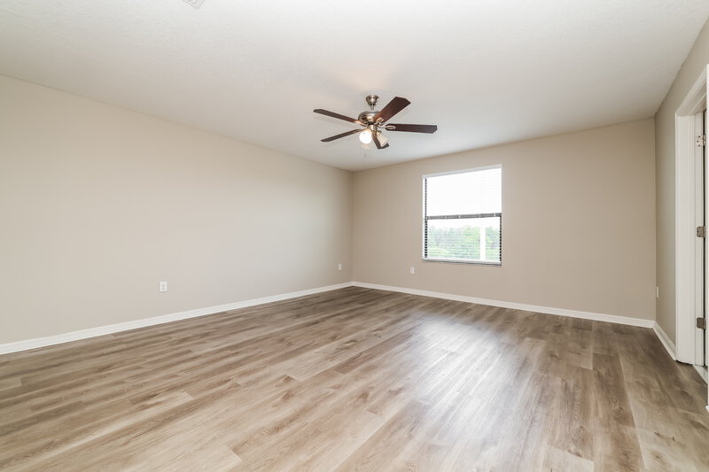 2,680/Mo, 11184 Leland Groves Dr Riverview, FL 33579 Misc View 5