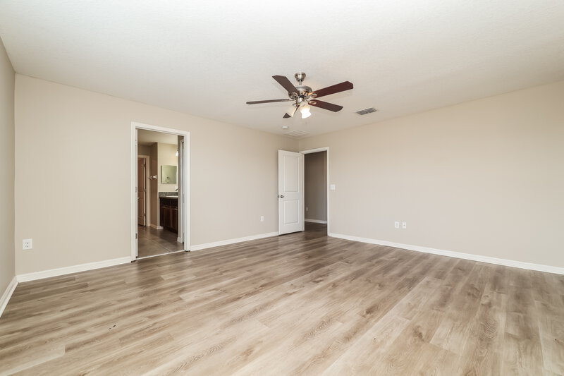 2,680/Mo, 11184 Leland Groves Dr Riverview, FL 33579 Misc View 6