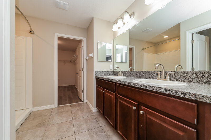 2,680/Mo, 11184 Leland Groves Dr Riverview, FL 33579 Misc View 7