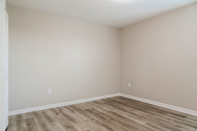 4,250/Mo, 11184 Leland Groves Dr Riverview, FL 33579 Bedroom View