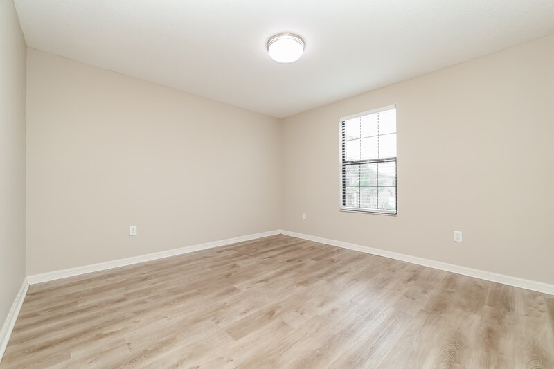 2,680/Mo, 11184 Leland Groves Dr Riverview, FL 33579 Misc View 8