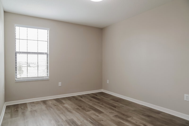 4,250/Mo, 11184 Leland Groves Dr Riverview, FL 33579 Bedroom View 3