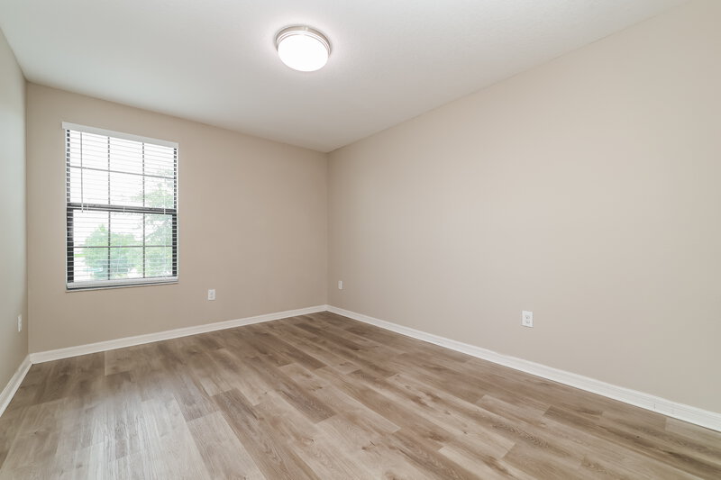 2,680/Mo, 11184 Leland Groves Dr Riverview, FL 33579 Misc View 10