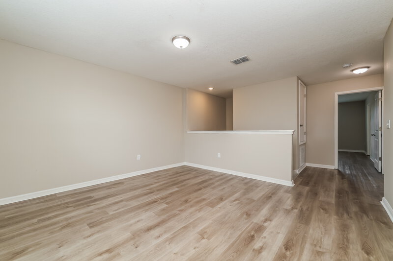 2,680/Mo, 11184 Leland Groves Dr Riverview, FL 33579 Misc View 11
