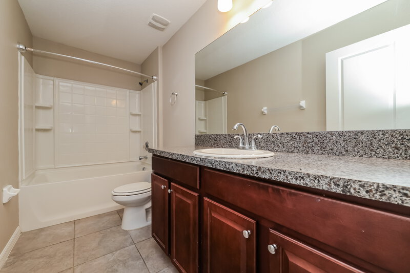 2,680/Mo, 11184 Leland Groves Dr Riverview, FL 33579 Misc View 12