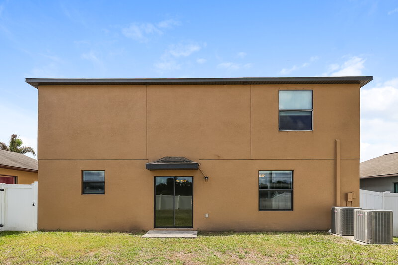 2,680/Mo, 11184 Leland Groves Dr Riverview, FL 33579 Misc View 13