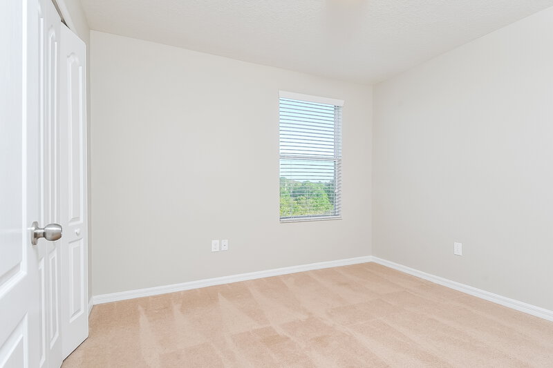 2,220/Mo, 6403 Trent Creek Dr Ruskin, FL 33573 Bedroom View