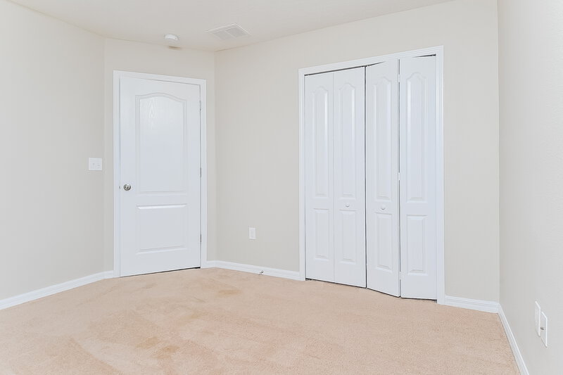 2,220/Mo, 6403 Trent Creek Dr Ruskin, FL 33573 Bedroom View 2