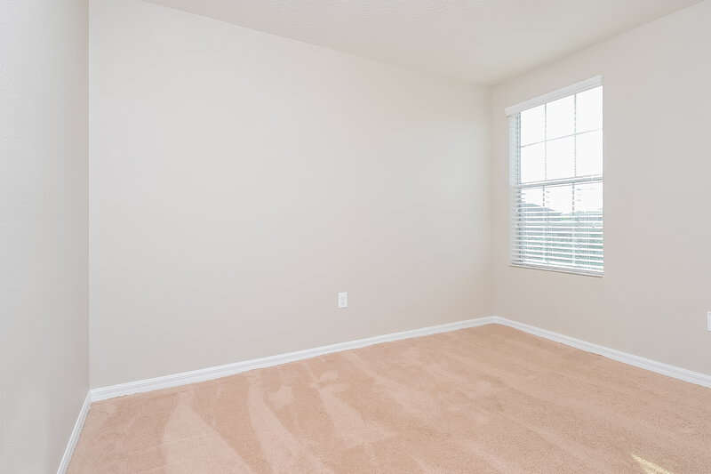 2,220/Mo, 6403 Trent Creek Dr Ruskin, FL 33573 Bedroom View 3