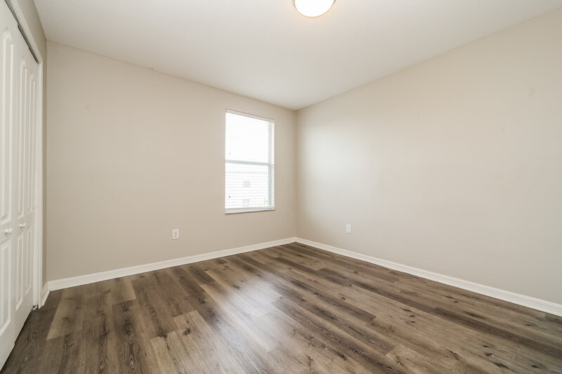 2,275/Mo, 6402 Trent Creek Drive Ruskin, FL 33573 Bedroom View