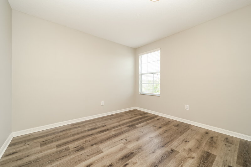 2,275/Mo, 6402 Trent Creek Drive Ruskin, FL 33573 Bedroom View 3