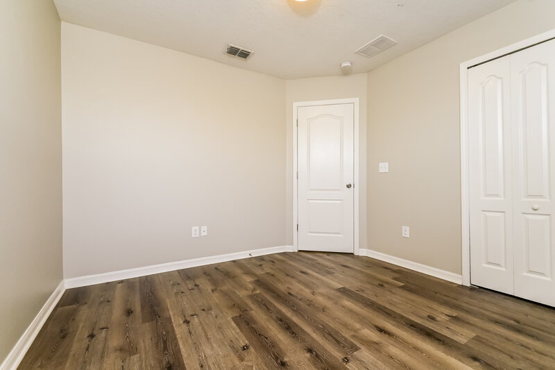 2,255/Mo, 6402 Trent Creek Drive Ruskin, FL 33573 Bedroom View 4