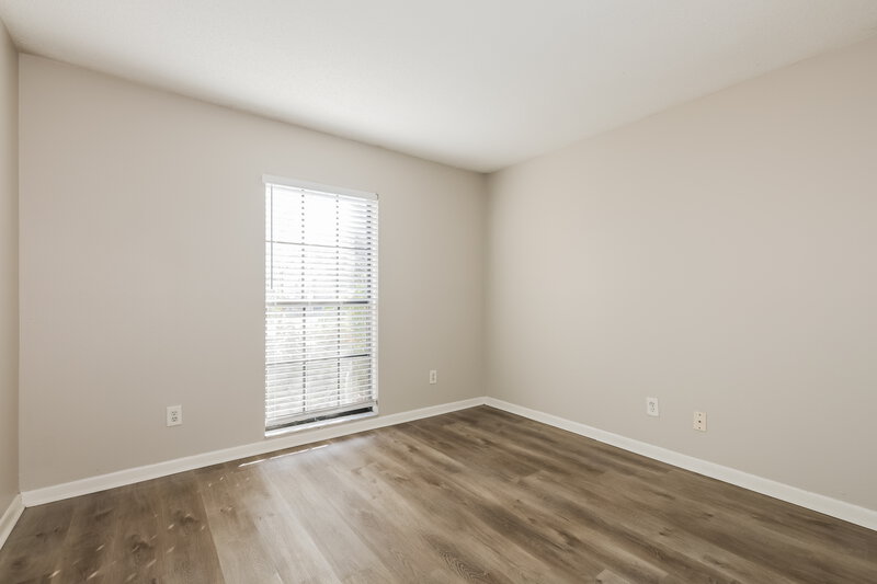 3,530/Mo, 831 Sunridge Point Dr Seffner, FL 33584 Bedroom View 2