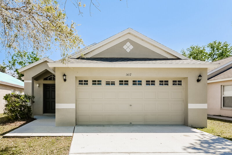 1,985/Mo, 1417 Delano Trent St Ruskin, FL 33570 External View