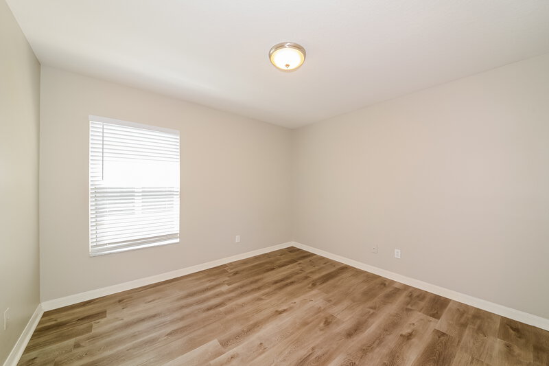 1,985/Mo, 1417 Delano Trent St Ruskin, FL 33570 Bedroom View