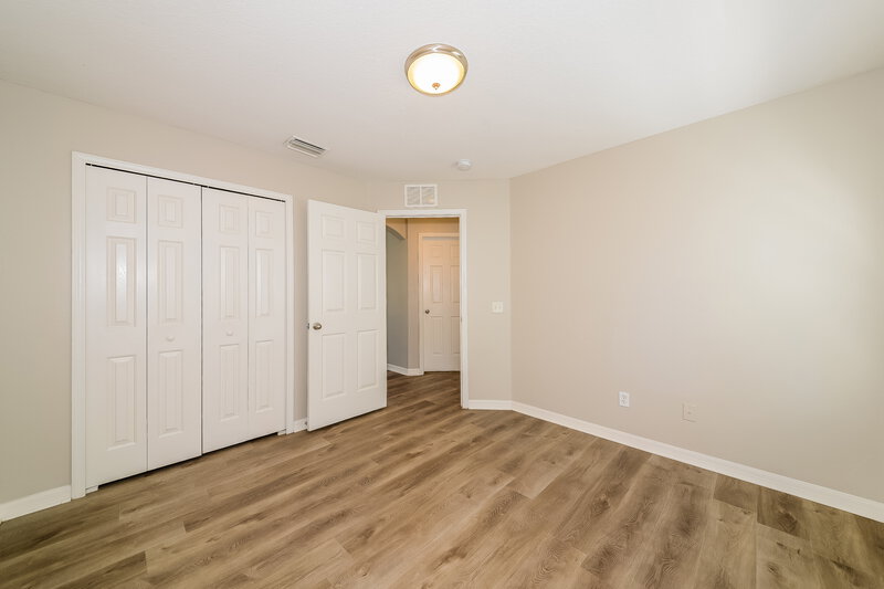 1,985/Mo, 1417 Delano Trent St Ruskin, FL 33570 Bedroom View 2