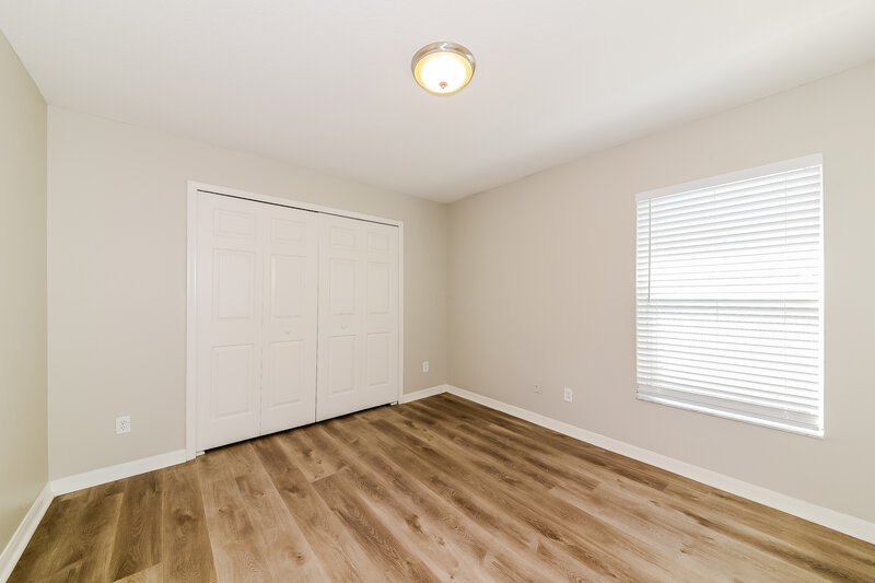 1,985/Mo, 1417 Delano Trent St Ruskin, FL 33570 Bedroom View 3