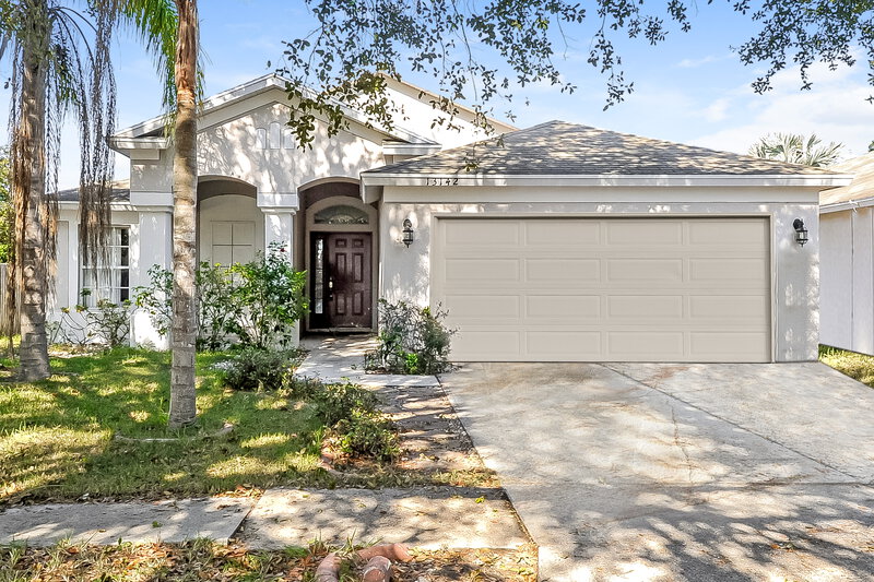 2,380/Mo, 13142 Early Run Ln Riverview, FL 33578 External View