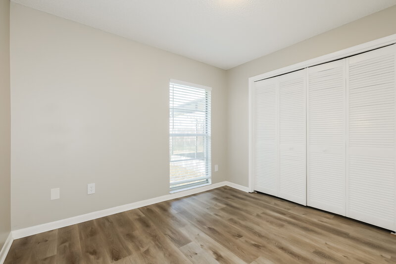 2,010/Mo, 1717 Cinnabar Ct Brandon, FL 33510 Bedroom View