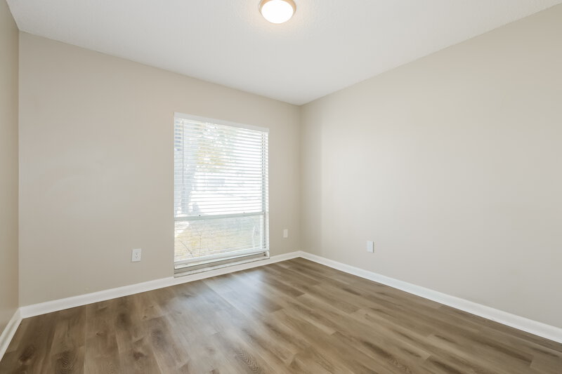 2,010/Mo, 1717 Cinnabar Ct Brandon, FL 33510 Bedroom View 2