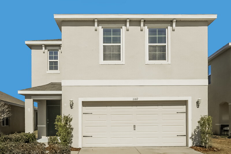 2,475/Mo, 11162 Leland Groves Dr Riverview, FL 33579 External View