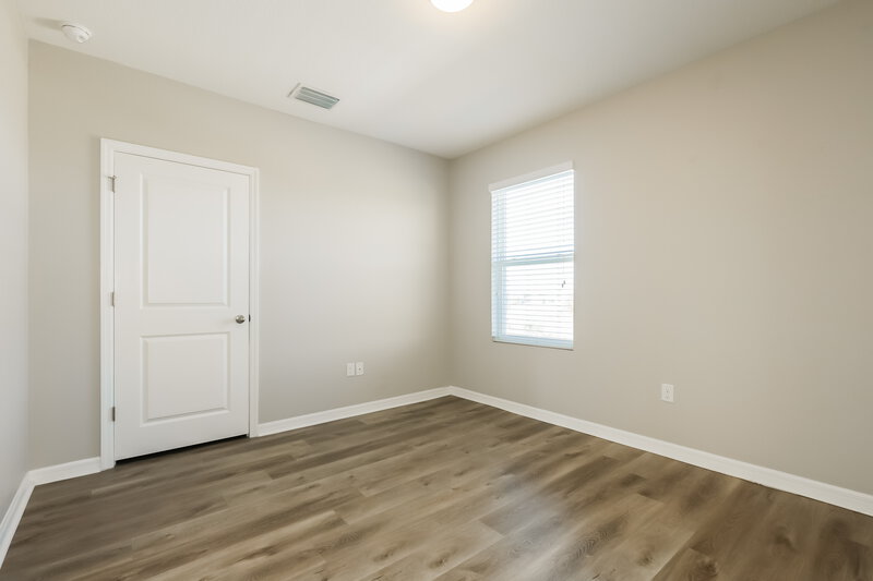2,475/Mo, 11162 Leland Groves Dr Riverview, FL 33579 Bedroom View