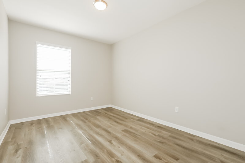 2,475/Mo, 11162 Leland Groves Dr Riverview, FL 33579 Bedroom View 2