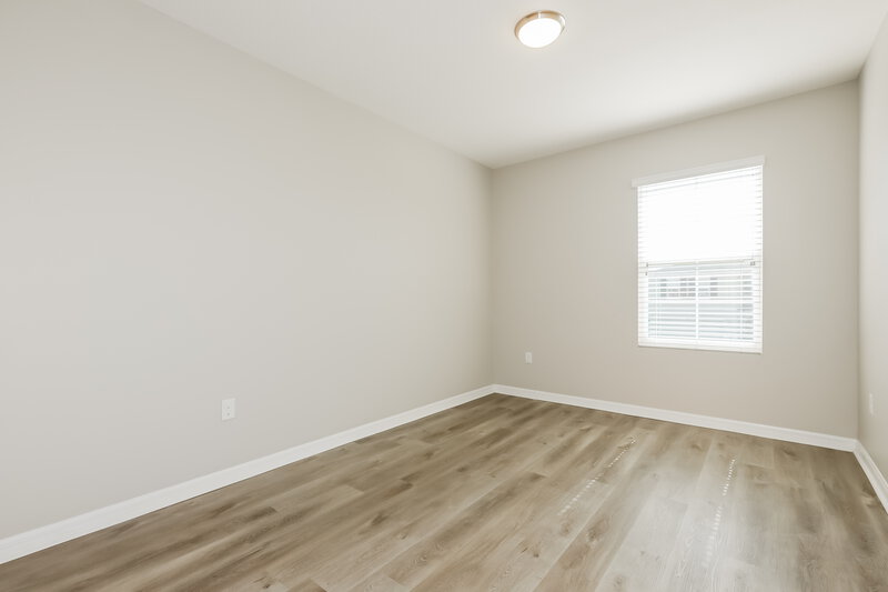 2,475/Mo, 11162 Leland Groves Dr Riverview, FL 33579 Bedroom View 3