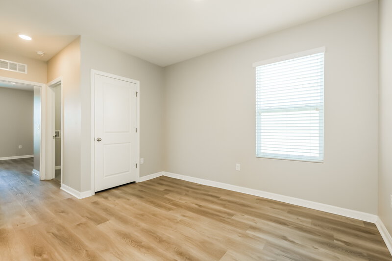 2,475/Mo, 11162 Leland Groves Dr Riverview, FL 33579 Bonus Room View