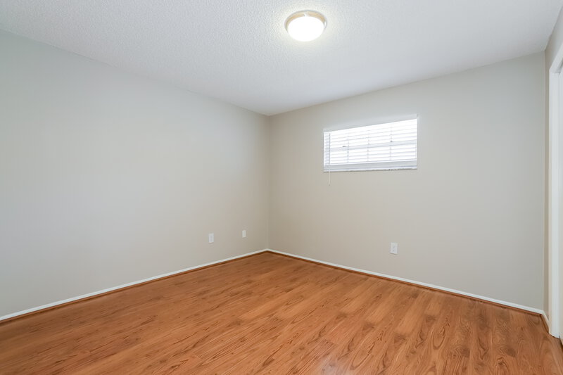 2,205/Mo, 4538 Swallowtail Drive New Port Richey, FL 34653 Bedroom View