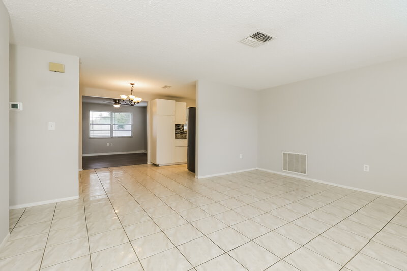 1,735/Mo, 7921 Eugene Dr Port Richey, FL 34668 Living Room View