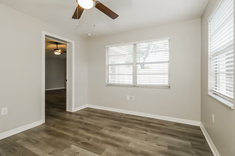 1,735/Mo, 7921 Eugene Dr Port Richey, FL 34668 Bonus Room View