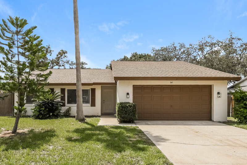 2,210/Mo, 747 Climate Dr Brandon, FL 33511 External View