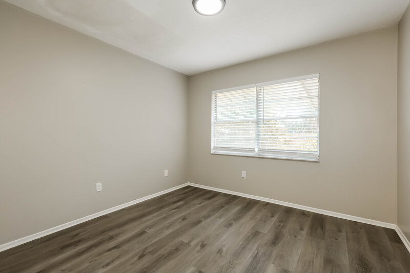 2,210/Mo, 747 Climate Dr Brandon, FL 33511 Bedroom View