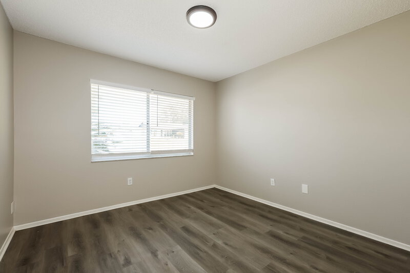 2,210/Mo, 747 Climate Dr Brandon, FL 33511 Bedroom View 2