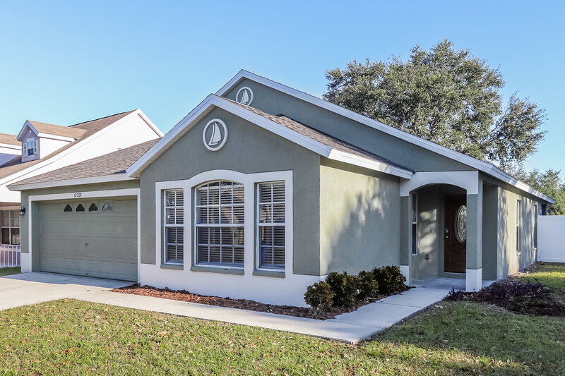 2,115/Mo, 12708 Bramfield Dr Riverview, FL 33579 External View