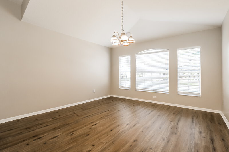 2,115/Mo, 12708 Bramfield Dr Riverview, FL 33579 Dining Room View