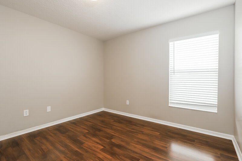 2,115/Mo, 12708 Bramfield Dr Riverview, FL 33579 Bedroom View