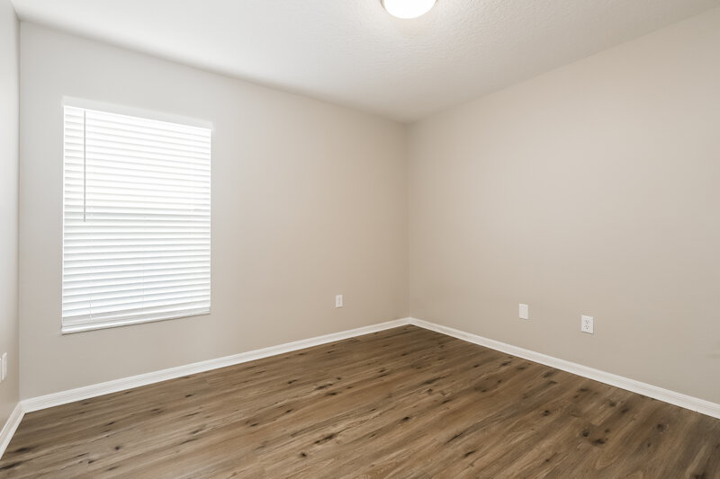 2,115/Mo, 12708 Bramfield Dr Riverview, FL 33579 Bedroom View 2